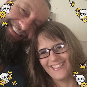 Meet your Posher, Candie